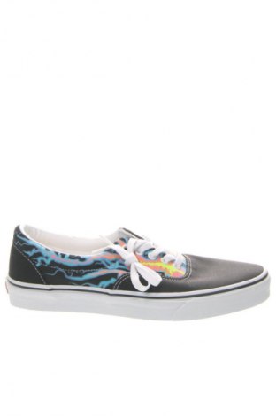 Pánské boty Vans, Velikost 45, Barva Vícebarevné, Cena  1 749,00 Kč