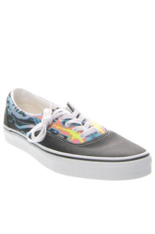 Pánské boty Vans, Velikost 45, Barva Vícebarevné, Cena  1 749,00 Kč