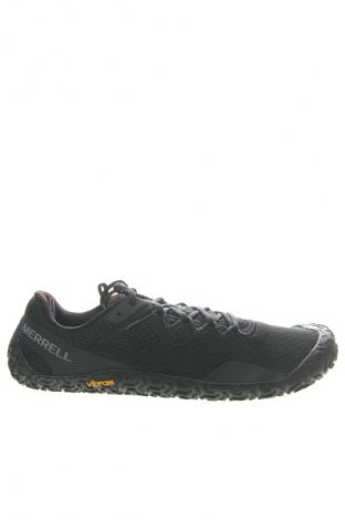 Pánské boty Merrell, Velikost 46, Barva Černá, Cena  1 329,00 Kč