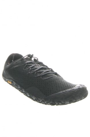 Pánské boty Merrell, Velikost 46, Barva Černá, Cena  1 329,00 Kč