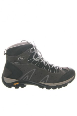 Obuwie męskie Vibram, Rozmiar 43, Kolor Szary, Cena 924,99 zł