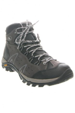 Obuwie męskie Vibram, Rozmiar 43, Kolor Szary, Cena 924,99 zł