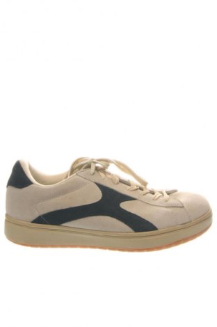 Încălțăminte bărbătească Victory, Mărime 43, Culoare Multicolor, Preț 133,76 Lei