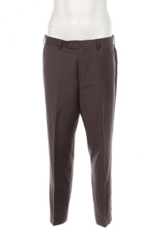 Herrenhose A.W.Dunmore, Größe L, Farbe Braun, Preis € 13,99