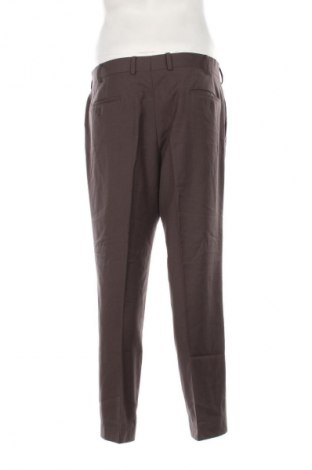 Herrenhose A.W.Dunmore, Größe L, Farbe Braun, Preis € 13,99