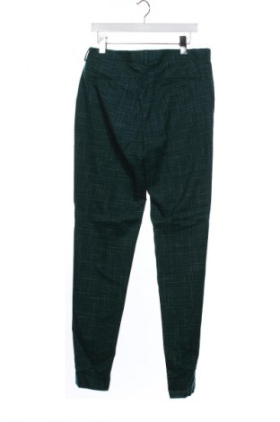 Męskie spodnie ASOS, Rozmiar M, Kolor Kolorowy, Cena 157,99 zł