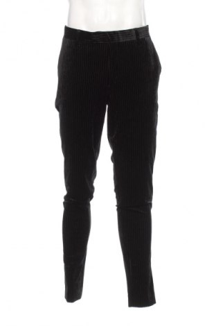 Herrenhose ASOS, Größe L, Farbe Schwarz, Preis € 33,99