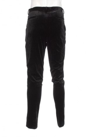 Herrenhose ASOS, Größe L, Farbe Schwarz, Preis € 33,99