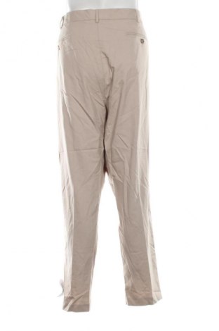 Herrenhose ASOS, Größe 3XL, Farbe Beige, Preis € 33,99