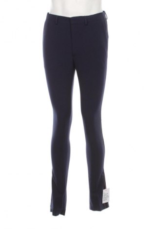 Herrenhose ASOS, Größe M, Farbe Blau, Preis € 75,99