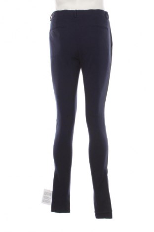 Herrenhose ASOS, Größe M, Farbe Blau, Preis € 75,99