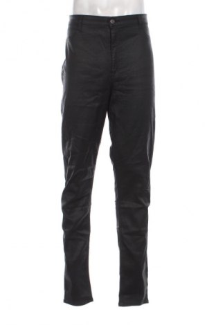 Herrenhose ASOS, Größe XL, Farbe Schwarz, Preis € 33,99