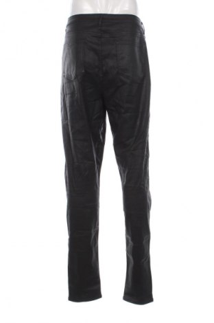 Herrenhose ASOS, Größe XL, Farbe Schwarz, Preis € 33,99