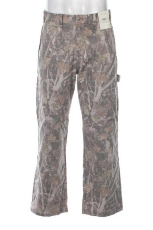 Herrenhose Abercrombie & Fitch, Größe M, Farbe Mehrfarbig, Preis € 30,99