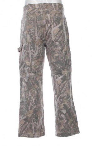 Herrenhose Abercrombie & Fitch, Größe M, Farbe Mehrfarbig, Preis € 30,99