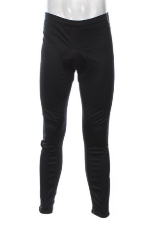 Férfi nadrág Active Touch, Méret M, Szín Fekete, Ár 20 769 Ft