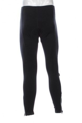 Férfi nadrág Active Touch, Méret M, Szín Fekete, Ár 20 769 Ft