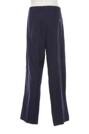 Herrenhose Ada, Größe XXL, Farbe Blau, Preis € 75,99