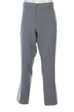 Pánske nohavice  Adidas, Veľkosť XL, Farba Sivá, Cena  40,70 €