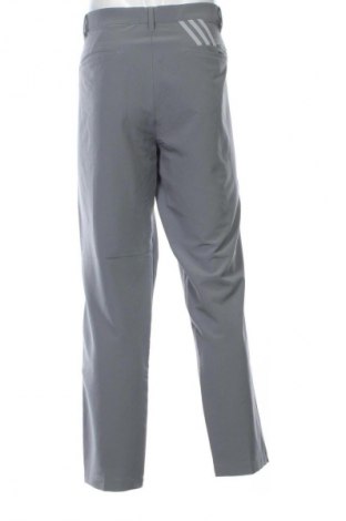 Pánske nohavice  Adidas, Veľkosť XL, Farba Sivá, Cena  40,70 €