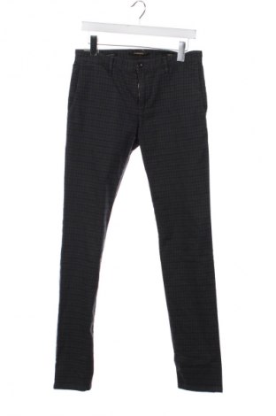 Herrenhose Alberto, Größe S, Farbe Mehrfarbig, Preis € 109,99