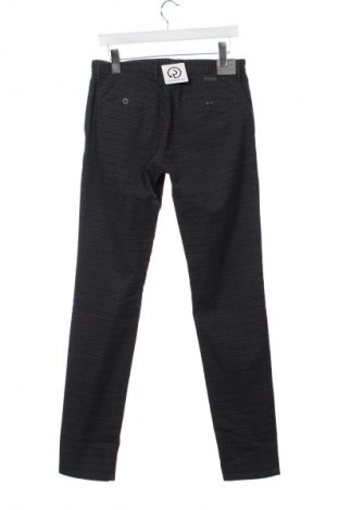 Herrenhose Alberto, Größe S, Farbe Mehrfarbig, Preis € 109,99