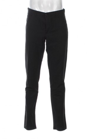 Herrenhose Alberto, Größe M, Farbe Schwarz, Preis € 47,99