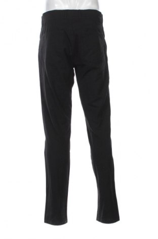 Herrenhose Alberto, Größe M, Farbe Schwarz, Preis € 47,99