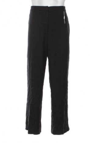 Herrenhose Alme, Größe XXL, Farbe Schwarz, Preis € 33,99