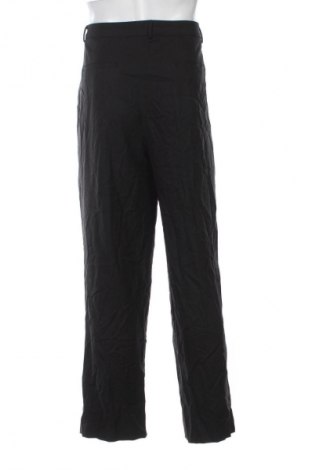 Herrenhose Alme, Größe XXL, Farbe Schwarz, Preis € 33,99