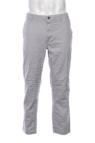 Męskie spodnie Amazon Essentials, Rozmiar XL, Kolor Szary, Cena 127,99 zł