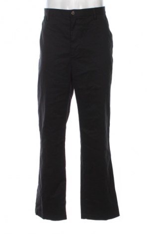Herrenhose Amazon Essentials, Größe XL, Farbe Schwarz, Preis € 35,99