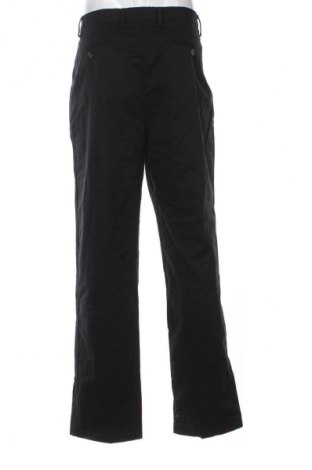 Herrenhose Amazon Essentials, Größe XL, Farbe Schwarz, Preis € 35,99