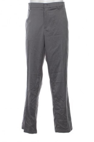 Herrenhose Amazon Essentials, Größe XL, Farbe Grau, Preis € 35,99