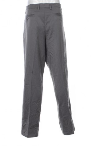 Herrenhose Amazon Essentials, Größe XL, Farbe Grau, Preis € 35,99