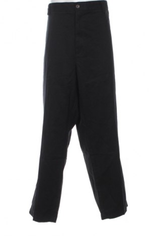 Herrenhose Amazon Essentials, Größe 5XL, Farbe Schwarz, Preis € 35,99