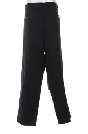 Herrenhose Amazon Essentials, Größe 5XL, Farbe Schwarz, Preis € 35,99
