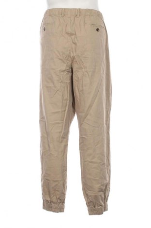 Herrenhose Amazon Essentials, Größe XXL, Farbe Beige, Preis € 43,99