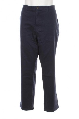Pánské kalhoty  Amazon Essentials, Velikost XXL, Barva Modrá, Cena  629,00 Kč