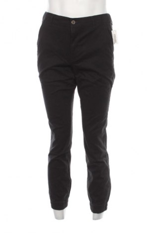 Herrenhose Amazon Essentials, Größe S, Farbe Schwarz, Preis € 43,99