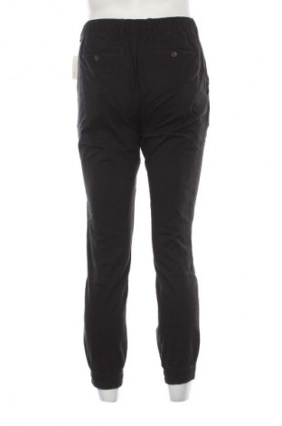 Herrenhose Amazon Essentials, Größe S, Farbe Schwarz, Preis € 43,99