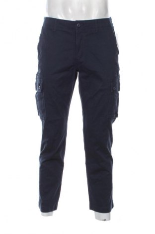 Herrenhose Amazon Essentials, Größe M, Farbe Blau, Preis € 35,99