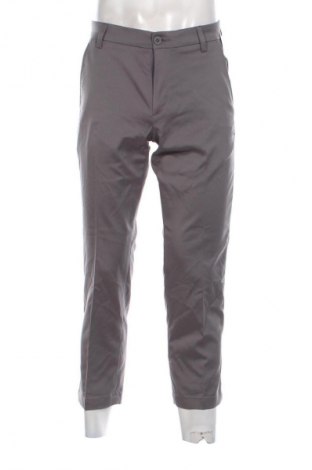 Herrenhose Amazon Essentials, Größe S, Farbe Grau, Preis € 43,99