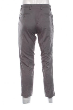 Herrenhose Amazon Essentials, Größe S, Farbe Grau, Preis € 43,99