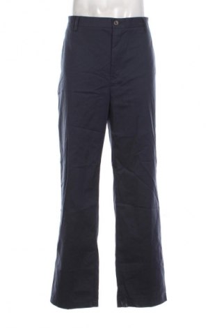 Herrenhose Amazon Essentials, Größe XL, Farbe Blau, Preis € 43,99