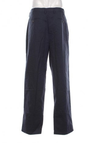 Herrenhose Amazon Essentials, Größe XL, Farbe Blau, Preis € 43,99