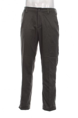 Herrenhose Amazon Essentials, Größe M, Farbe Grün, Preis € 43,99
