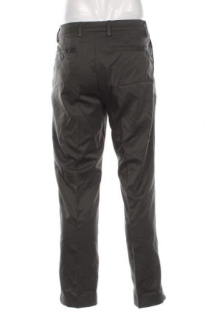 Herrenhose Amazon Essentials, Größe M, Farbe Grün, Preis € 43,99