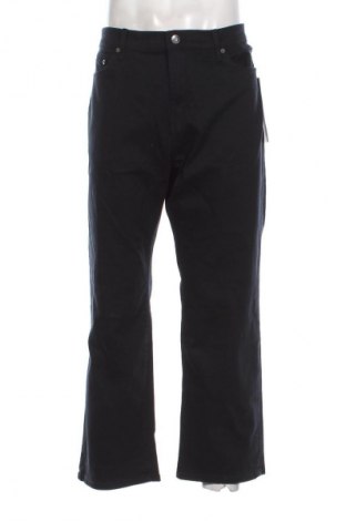 Herrenhose Amazon Essentials, Größe XL, Farbe Schwarz, Preis € 43,99