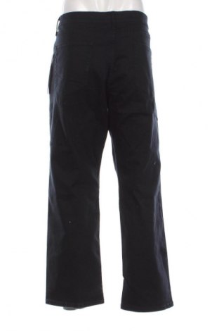 Herrenhose Amazon Essentials, Größe XL, Farbe Schwarz, Preis € 43,99